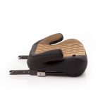 4BABY HI-FIX I-Size ülésmagasító - Mokka