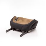 4BABY HI-FIX I-Size ülésmagasító - Mokka