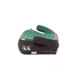 4BABY HI-FIX I-Size ülésmagasító - Green