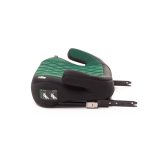 4BABY HI-FIX I-Size ülésmagasító - Green