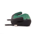 4BABY HI-FIX I-Size ülésmagasító - Green