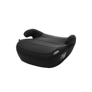 4BABY Boost I-Size ülésmagasító -Black