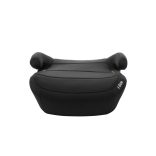 4BABY Boost I-Size ülésmagasító -Black