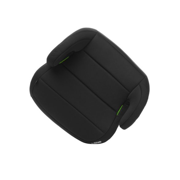 4BABY Boost I-Size ülésmagasító -Black