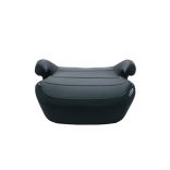 4BABY Boost I-Size ülésmagasító -Graphite