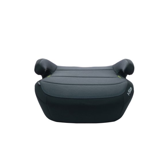 4BABY Boost I-Size ülésmagasító -Graphite