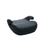 4BABY Boost I-Size ülésmagasító -Graphite