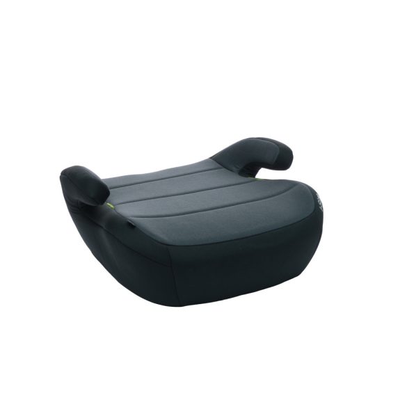 4BABY Boost I-Size ülésmagasító -Graphite