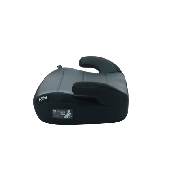 4BABY Boost I-Size ülésmagasító -Graphite