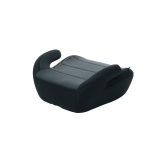 4BABY Boost I-Size ülésmagasító -Graphite
