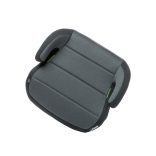 4BABY Boost I-Size ülésmagasító -Graphite