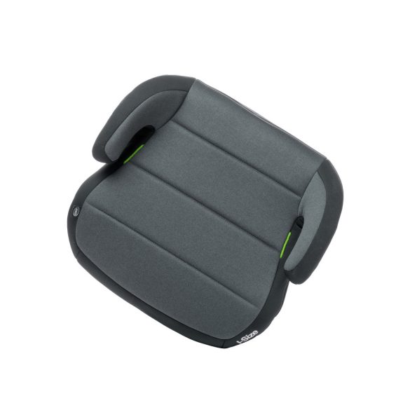 4BABY Boost I-Size ülésmagasító -Graphite