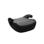 4BABY Boost I-Size ülésmagasító -Grey