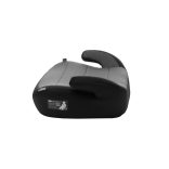 4BABY Boost I-Size ülésmagasító -Grey