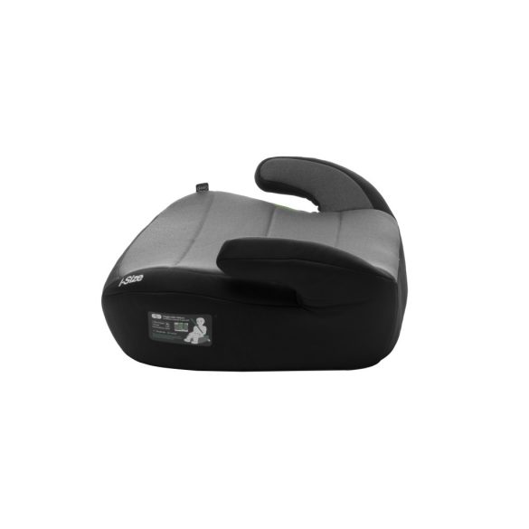 4BABY Boost I-Size ülésmagasító -Grey