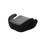 4BABY Boost I-Size ülésmagasító -Grey