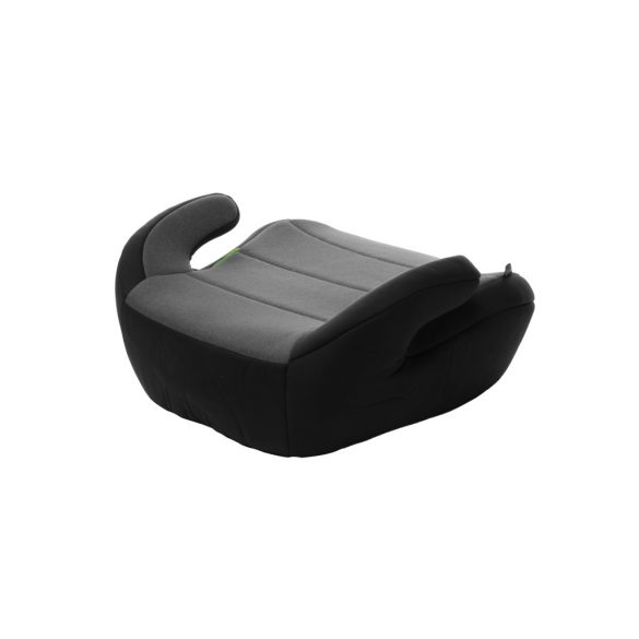 4BABY Boost I-Size ülésmagasító -Grey