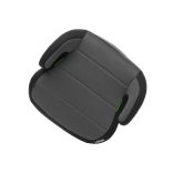 4BABY Boost I-Size ülésmagasító -Grey