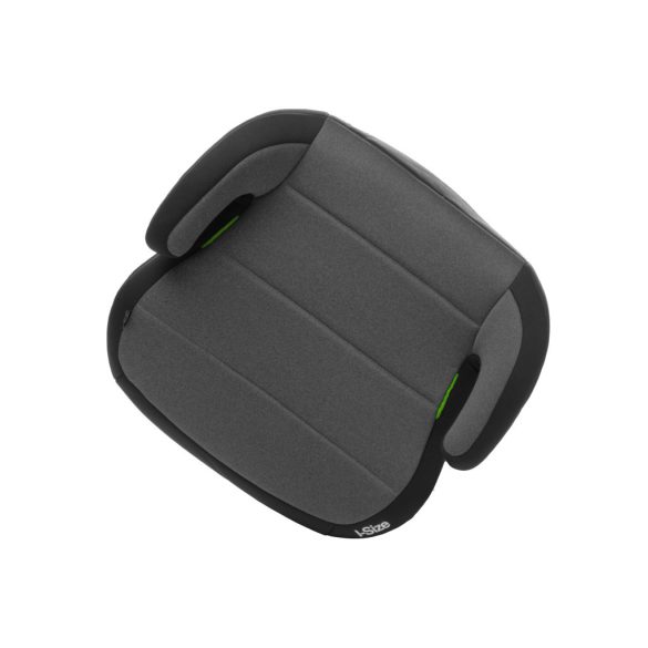 4BABY Boost I-Size ülésmagasító -Grey