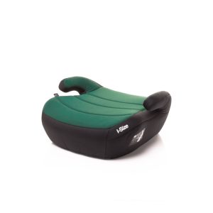 4BABY Boost I-Size ülésmagasító -Green