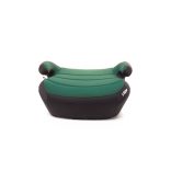 4BABY Boost I-Size ülésmagasító -Green