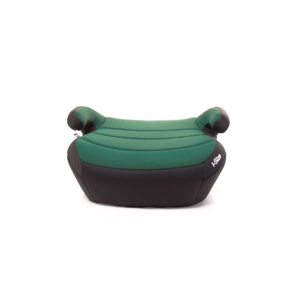 4BABY Boost I-Size ülésmagasító -Green