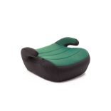 4BABY Boost I-Size ülésmagasító -Green
