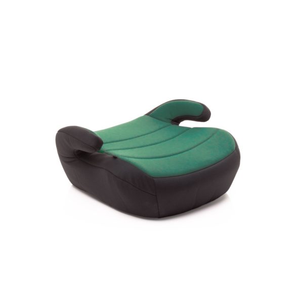 4BABY Boost I-Size ülésmagasító -Green