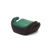 4BABY Boost I-Size ülésmagasító -Green