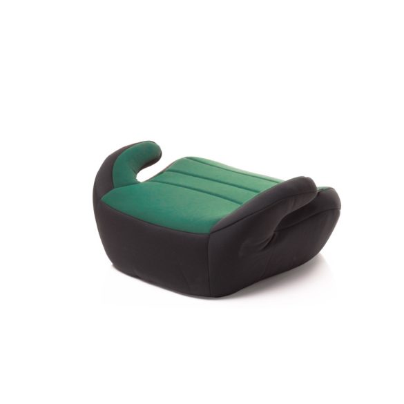 4BABY Boost I-Size ülésmagasító -Green