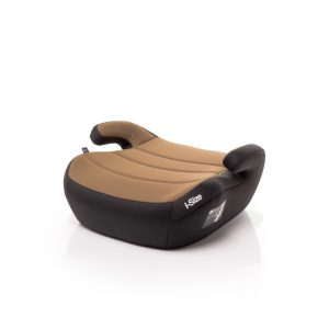4BABY Boost I-Size ülésmagasító -Mokka