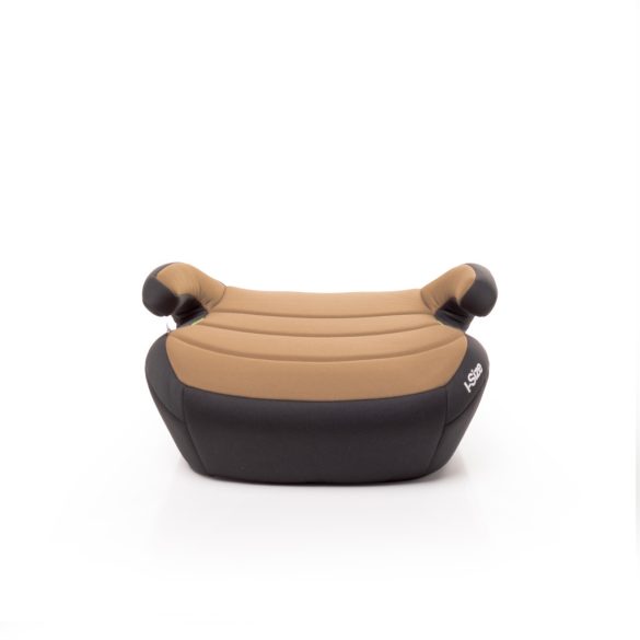 4BABY Boost I-Size ülésmagasító -Mokka