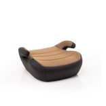 4BABY Boost I-Size ülésmagasító -Mokka