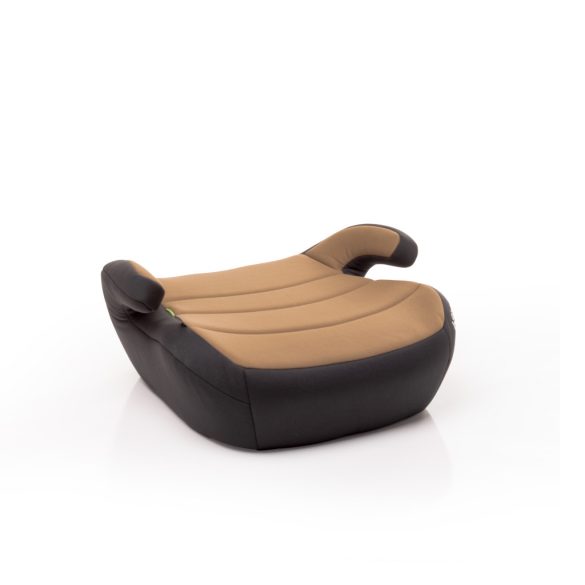 4BABY Boost I-Size ülésmagasító -Mokka