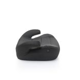 4BABY Boost cup I-Size(125-150 cm) autós ülésmagasító -Black