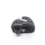 4BABY Boost cup I-Size(125-150 cm) autós ülésmagasító -Graphite