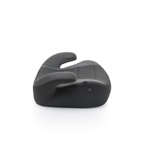4BABY Boost cup I-Size(125-150 cm) autós ülésmagasító -Graphite