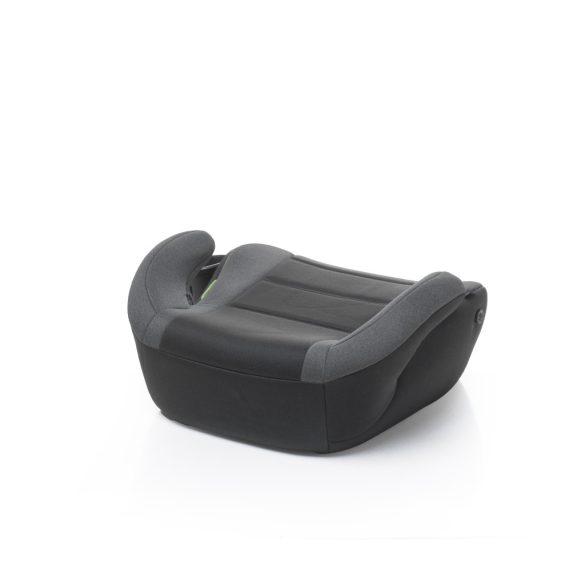 4BABY Boost cup I-Size(125-150 cm) autós ülésmagasító -Graphite