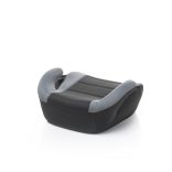 4BABY Boost cup I-Size(125-150 cm) autós ülésmagasító -Grey