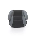 4BABY Boost cup I-Size(125-150 cm) autós ülésmagasító -Grey