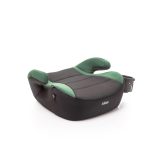 4BABY Boost cup I-Size(125-150 cm) autós ülésmagasító -Green