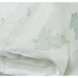 Gamberritos kifogó 120x120cm univerzum 10934
