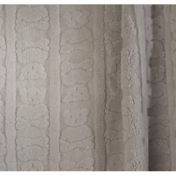 Gamberritos takaró wellsoft macis 80x110cm szürke 10973