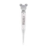 Zopa lázmérõ digitális flexibilis 30mp koala ZOP086552