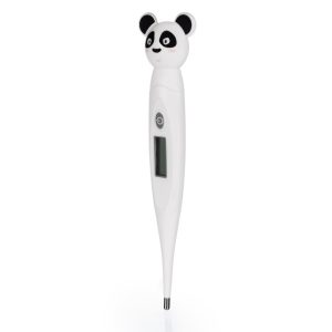 Zopa lázmérõ digitális flexibilis 30mp panda ZOP086552