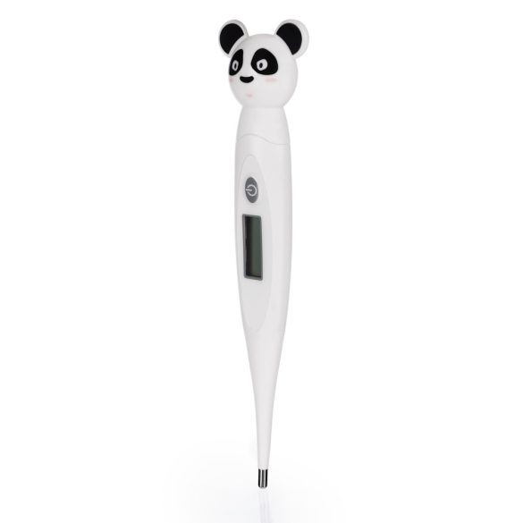 Zopa lázmérõ digitális flexibilis 30mp panda ZOP086552