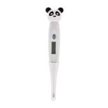 Zopa lázmérõ digitális flexibilis 30mp panda ZOP086552