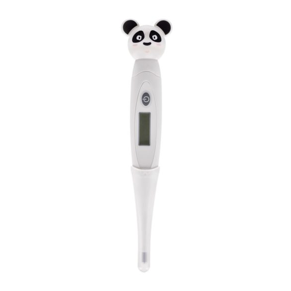 Zopa lázmérõ digitális flexibilis 30mp panda ZOP086552