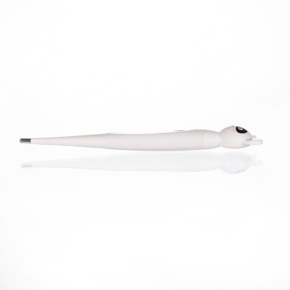 Zopa lázmérõ digitális flexibilis 30mp panda ZOP086552