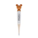 Zopa lázmérõ digitális flexibilis 30mp maci ZOP086552